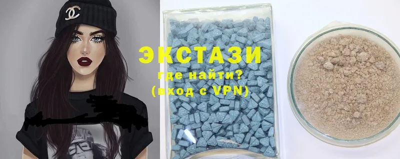 kraken tor  Видное  Ecstasy 280мг 